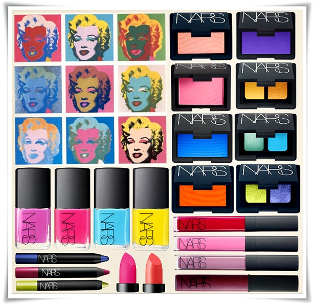 NARS-Fall-2012-Andy-Warhol-Makeup-Collection-03