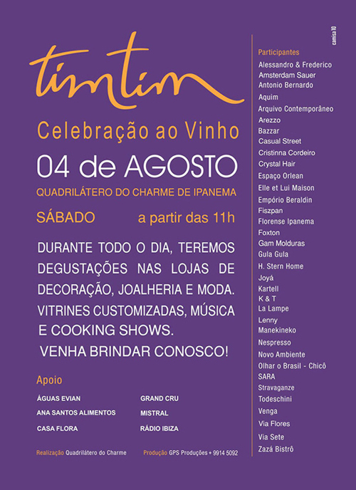 tim tim 2012