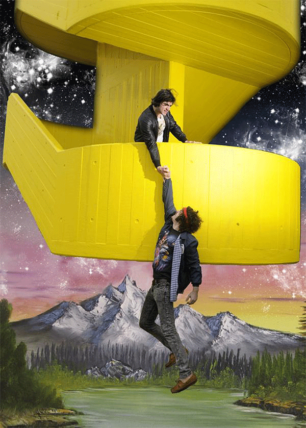French Horn Rebellion