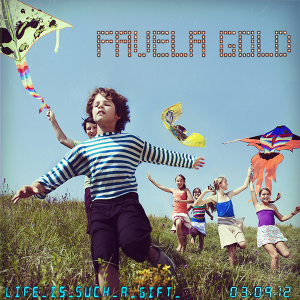 favelagold