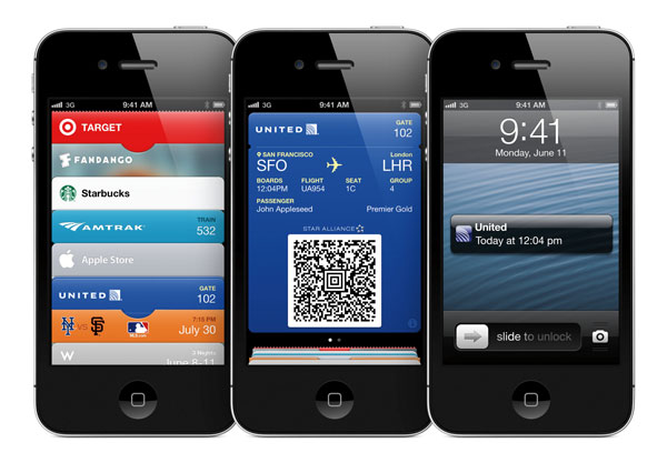 passbook