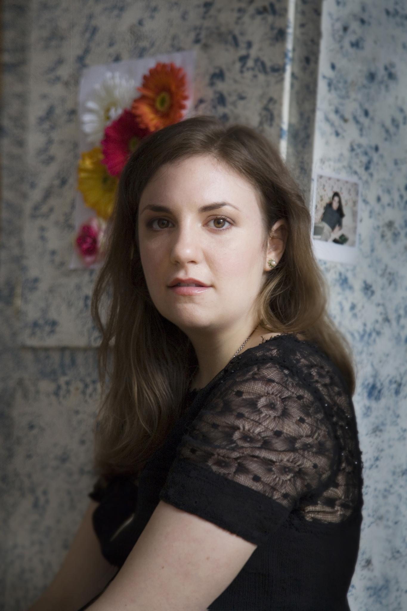 lena-dunham