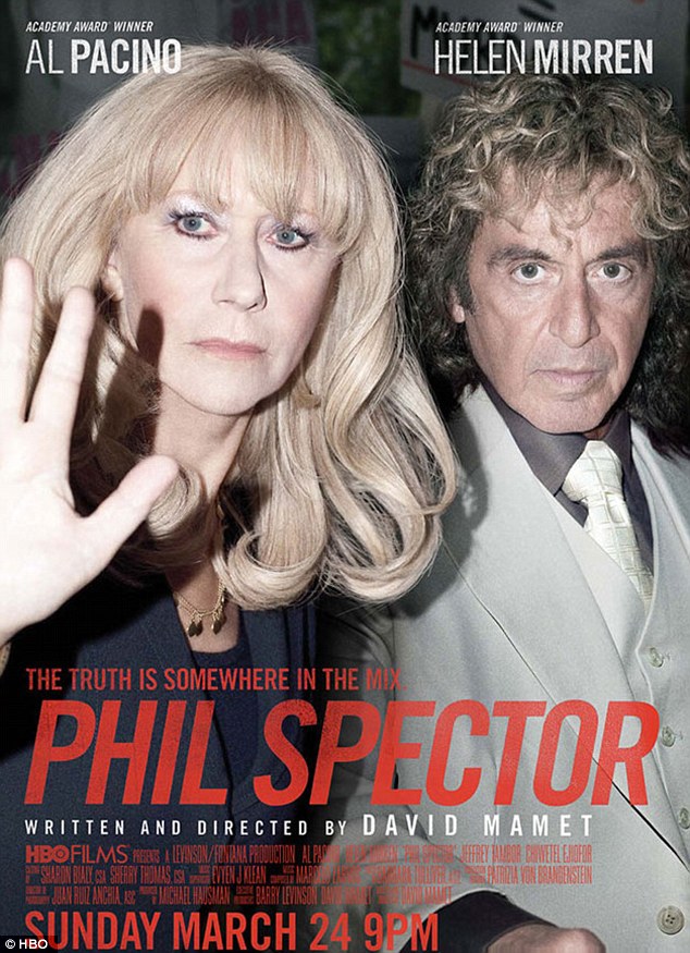phil-spector-hbo-poster