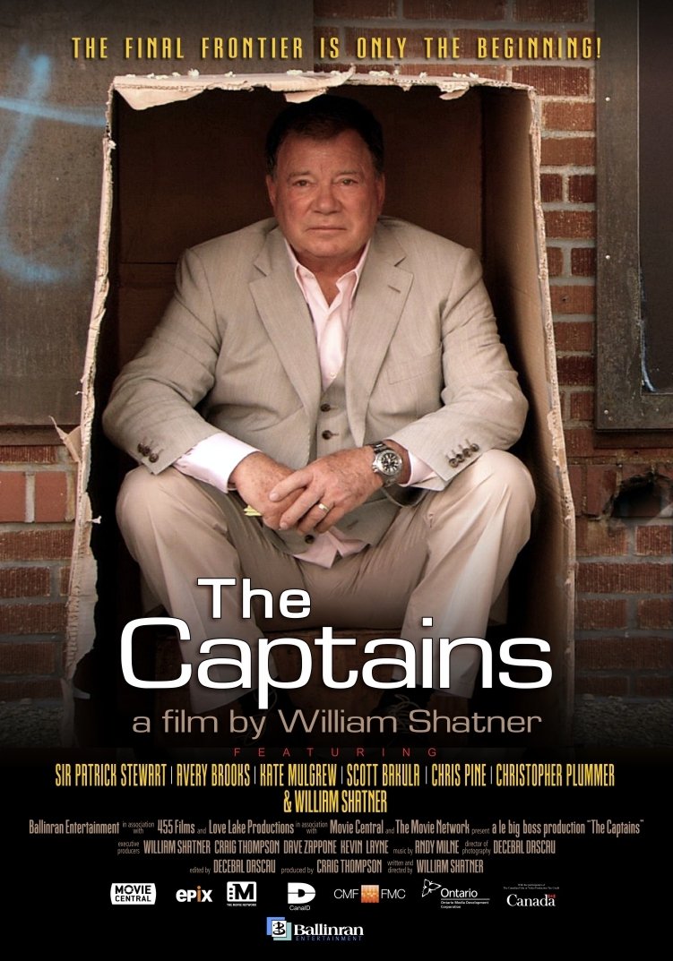 the-captains-2011