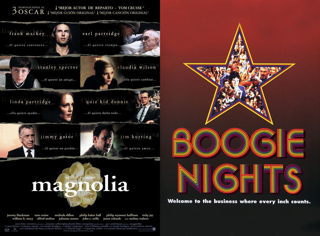 boogie-magnolia