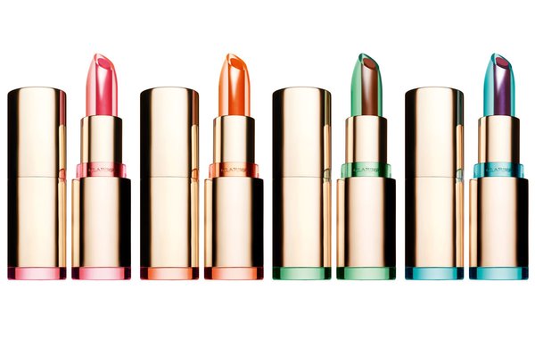 clarins-crystal-balm2