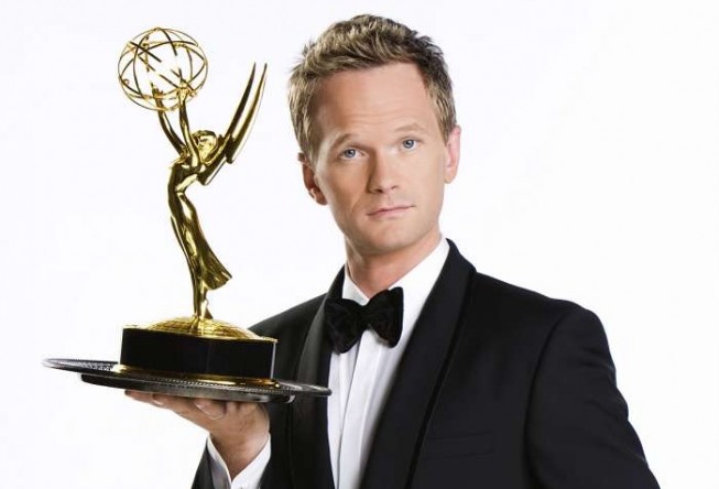 emmy-2013