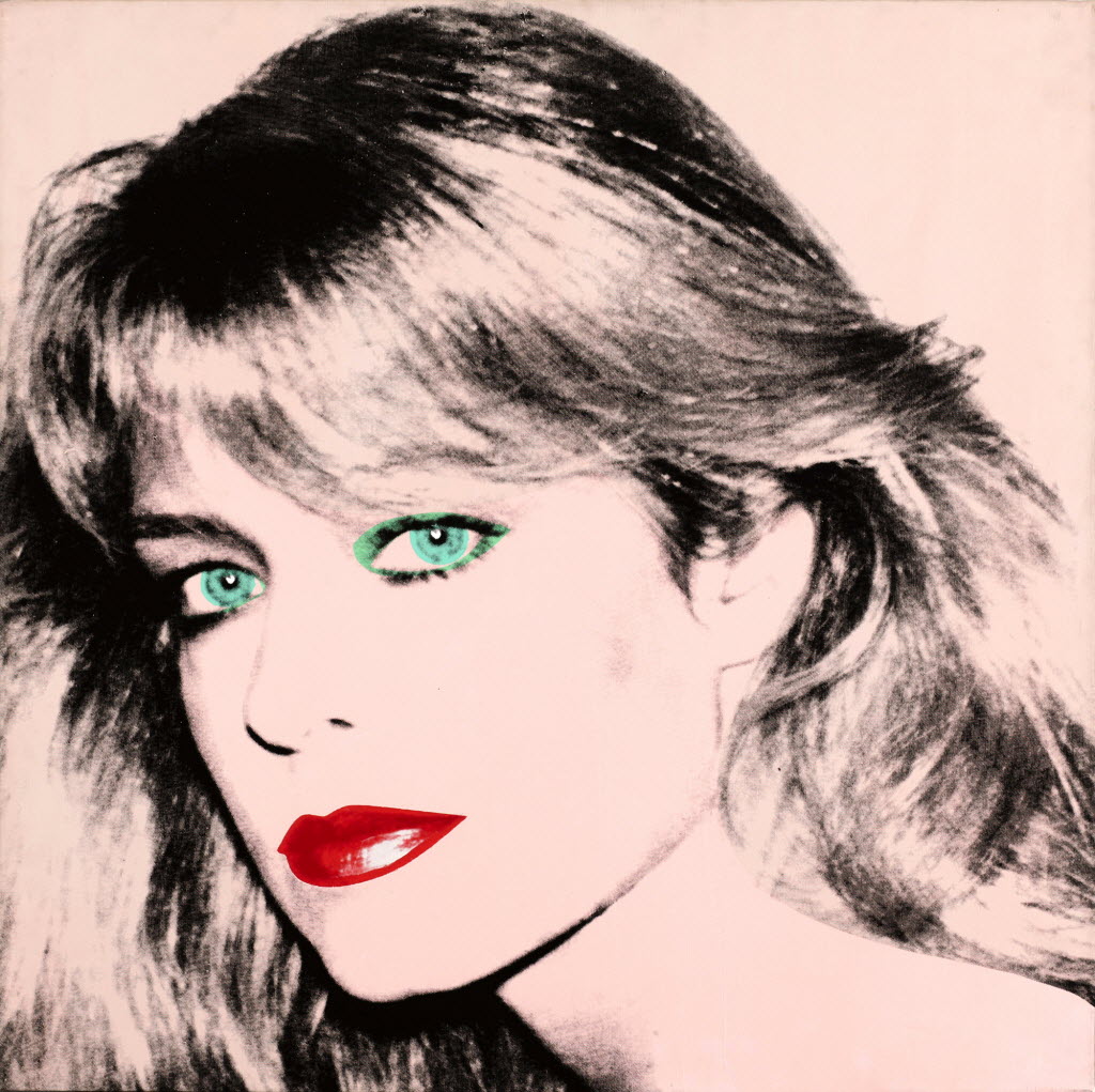 farah-warhol