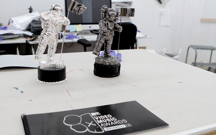 moonman-05