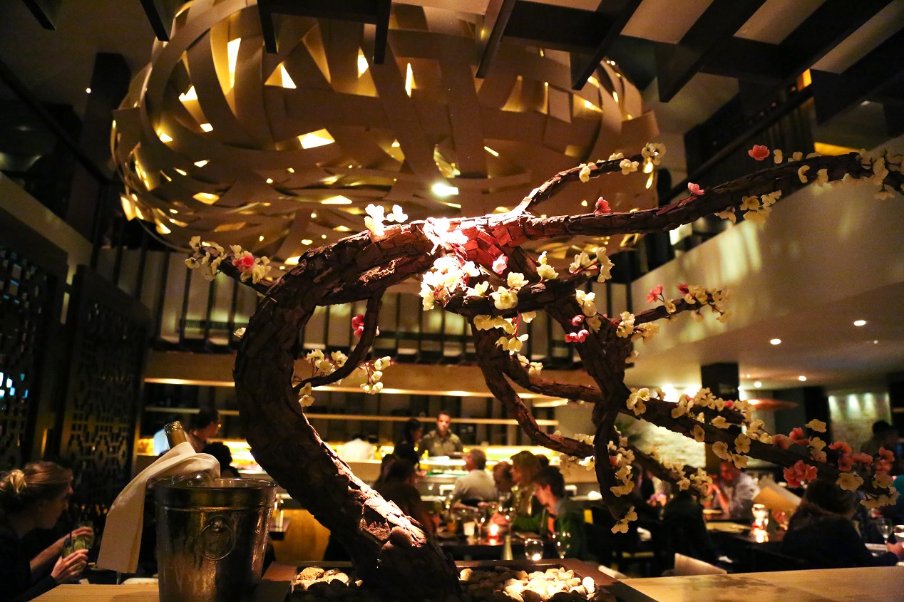osaka-restaurante