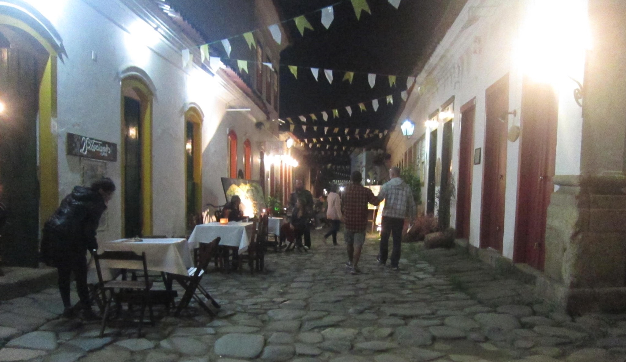 paraty-2013