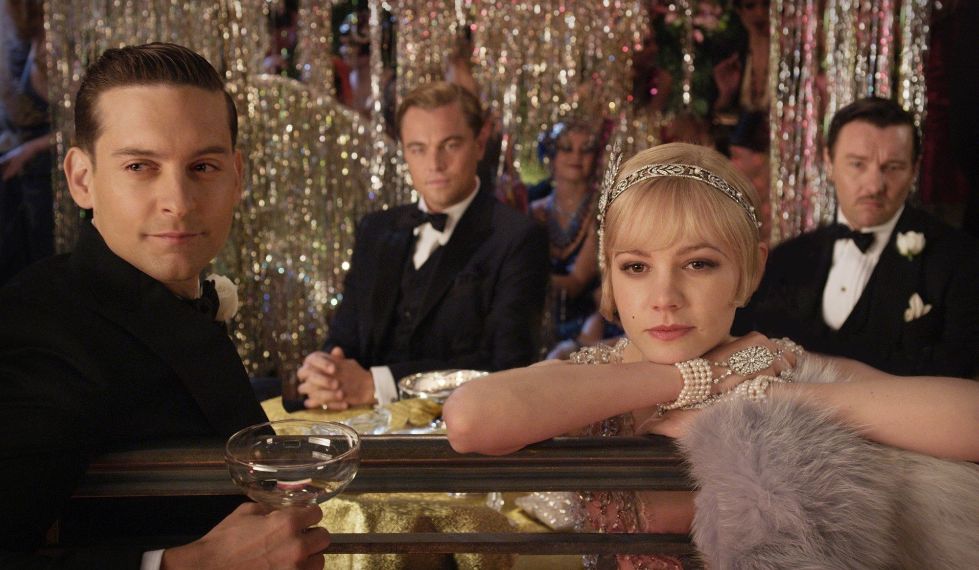 the-great-gatsby01-1