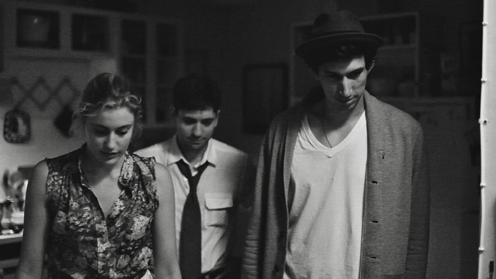 FRANCES-HA-4