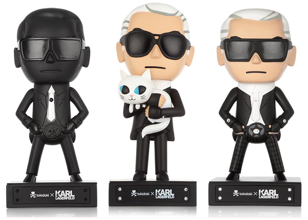 karl-lagerfeld-tokidoki-collection-0