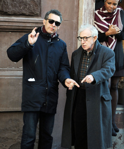 woodyallen-gigolo