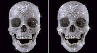 damien-hirst90degree