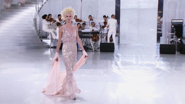 Chanel Alta Costura Verão 2014 chanel-alta-costura