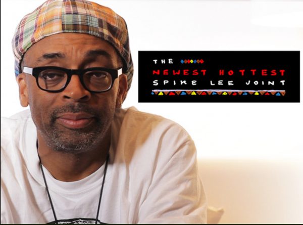 spikelee