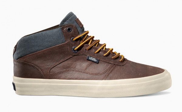 vans-otw-bedford