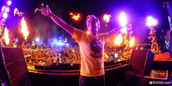 Armin1