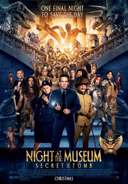 Uma-Noite-no-Museu-3-poster-16out2014-01