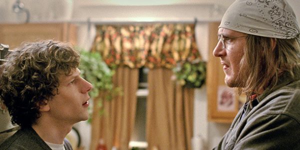 bitsmag-jason-segel