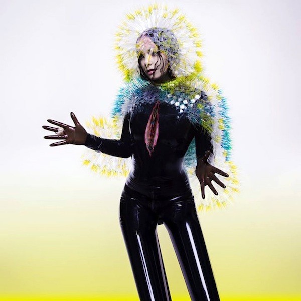 BITSMAG-bjork-jan-2015-tip