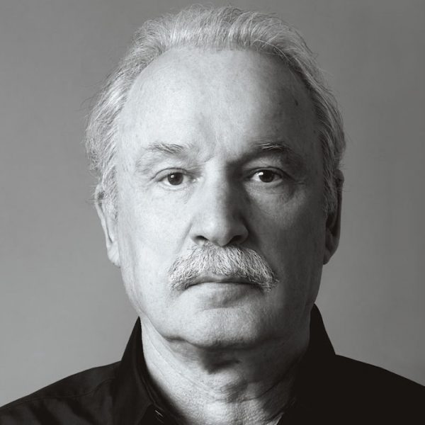 bitsmag-Giorgio-Moroder