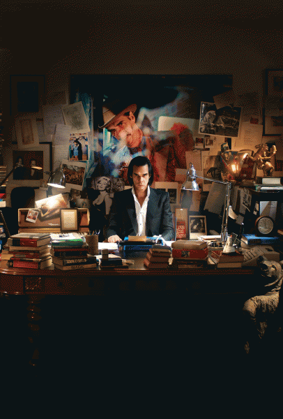 bitsmag-Nick-Cave_20,000-Dias-na-Terra_cartaz-1