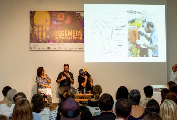 bitsmag-osgemeos-casadopontal7
