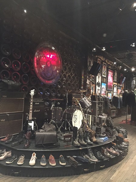 bitsmag-varvatos-cbgb04