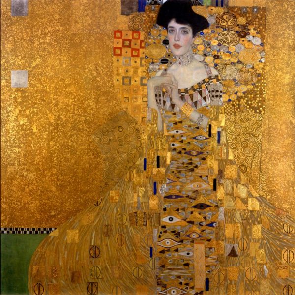 1280px-Gustav_Klimt_046