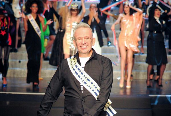 bitsmag-gaultier-capa