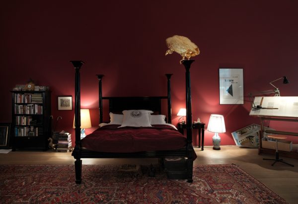 bitsmag-elmgreen-dragset-perrotin