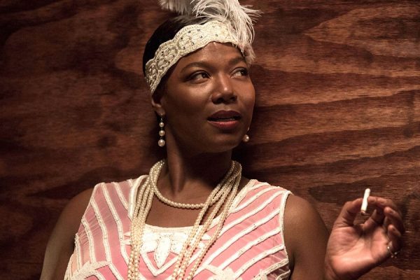 bitsmag-queenlatifah-bessie-smith