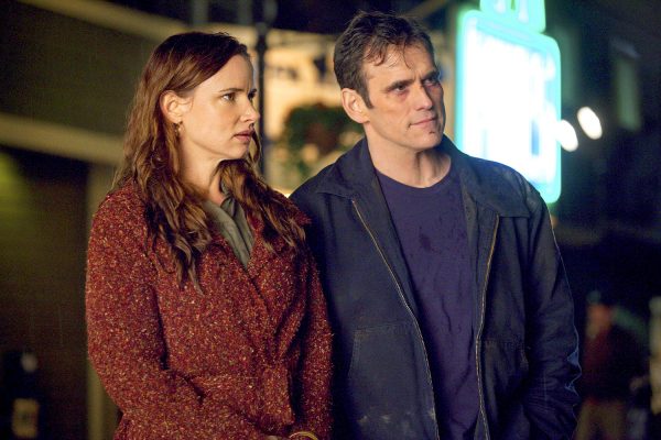 bitsmag-wayward-pines-dillon-juliette