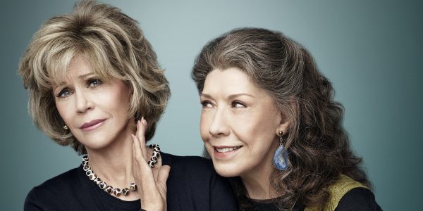 bitsmag-GRACE-AND-FRANKIE-facebook