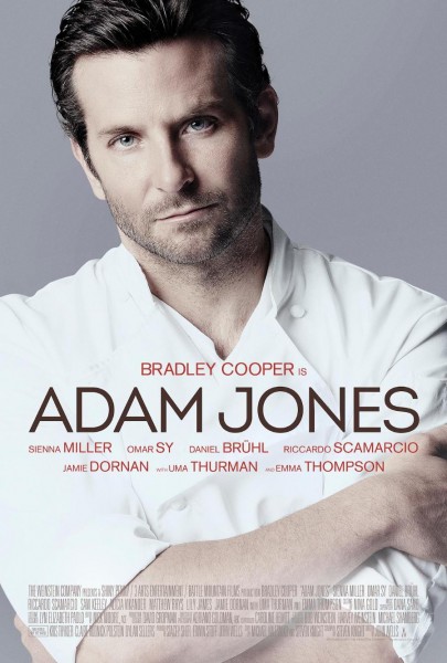 adamjones