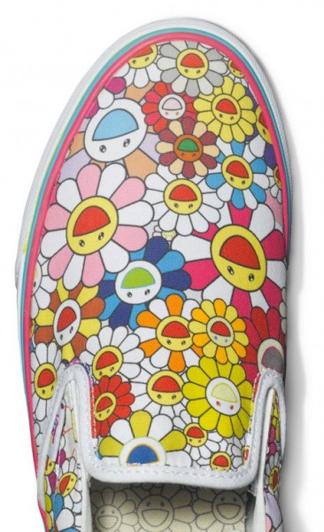murakami-top-3