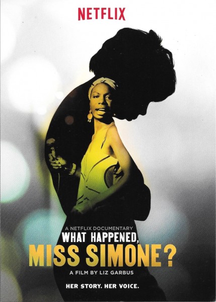 nina-simone-poster
