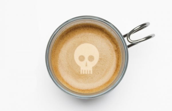 Death-cafe-brooklyn_bitsmag