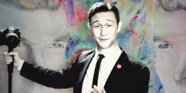 JosephGordonLevitt-HitrecordOnTv_bitsmag-2