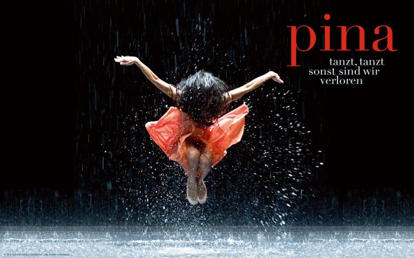 pina1