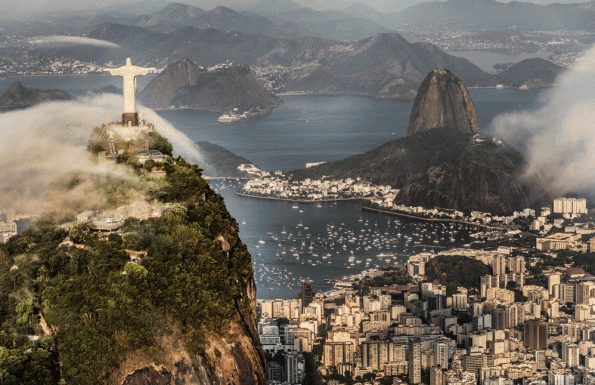 Cristo-Redentor-13