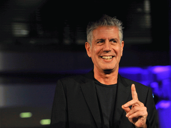 bourdain-nymarket-bitsmag