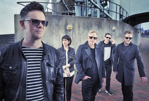 new-order-restless-bitsmag
