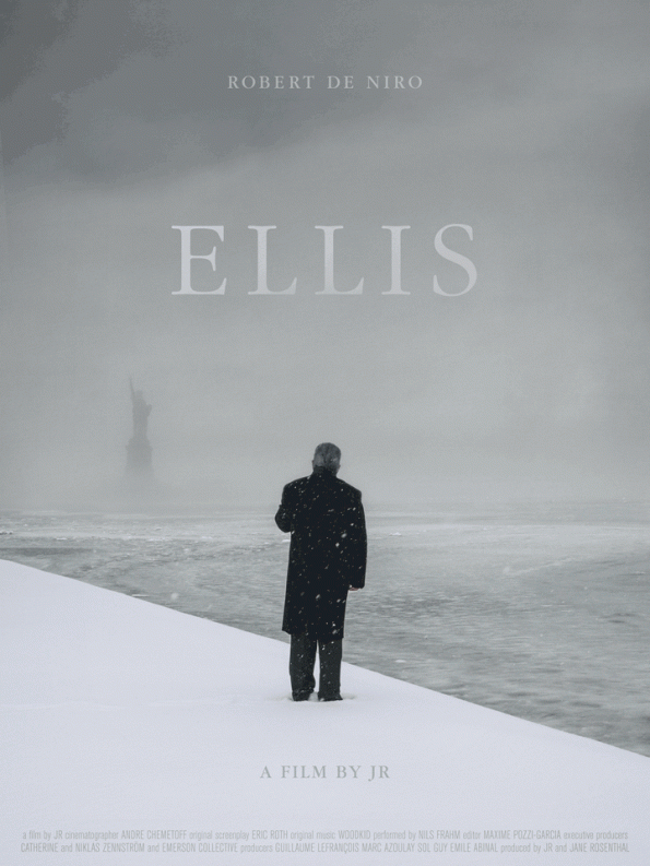 ellis-deniro-JR_bitsmag_5