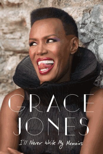 grace_jones_memoir-bitsmag_cover