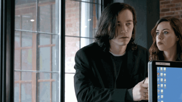 ned-rifle-hal-hartley_bitsmag