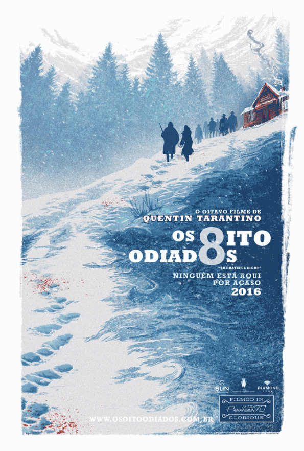 PosterTeaserOf_OsOitoOdiados